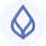 bangkokbank-icon