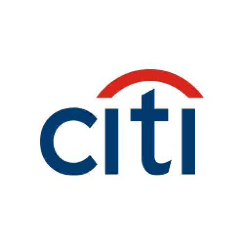 citi-icon