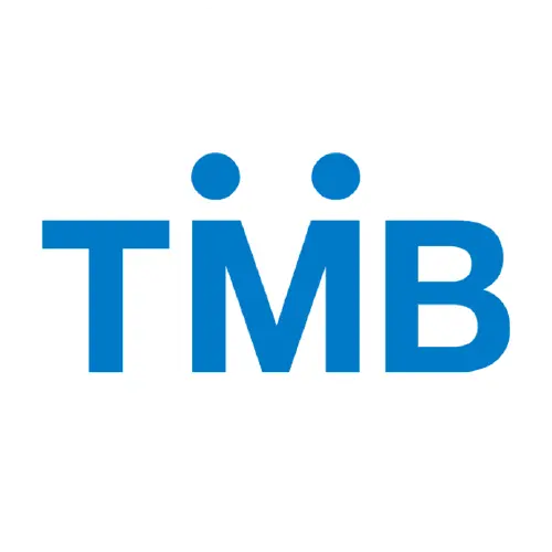 tmb-icon