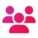 พันธมิตร