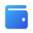 กระเป๋าเงิน