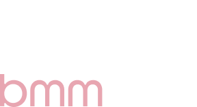 iovBMM-icon