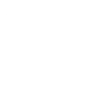 search-icon