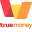 truemoneywallet-icon